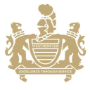 westminster services limited