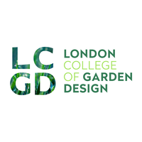 the london college of garden design ltd
