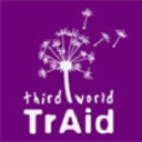 third world traid ltd