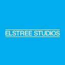 elstree studios limited