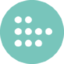 nalia systems limited