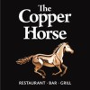copper horse restaurant limited
