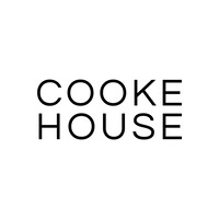 cookehouse solutions limited