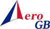 aero gb limited