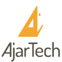 ajar tec limited