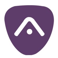 ancile insurance group ltd.