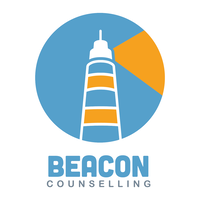 beacon counselling