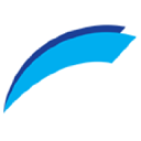 powerboat training uk limited