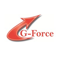 g-force logistics limited