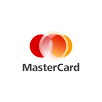 mastercard prepaid management services limited