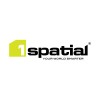 1spatial plc