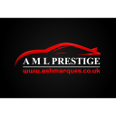 ashmarque limited