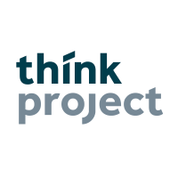 thinkproject uk limited