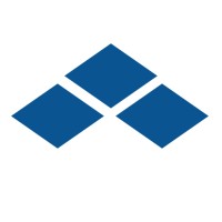 caspian asset management limited