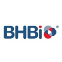 bhbi consultancy limited