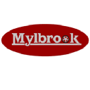 mylbrook limited