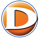 dickens self storage limited