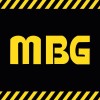 mbg construction limited