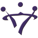 communicare in southampton