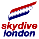 skydive london limited