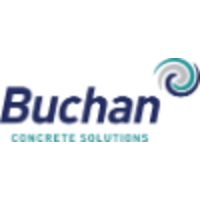 buchan concrete solutions limited