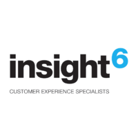 insight6 limited