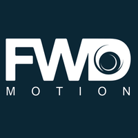 fwd motion limited