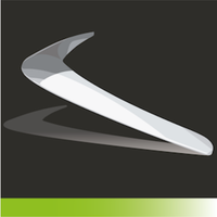 curvature group limited