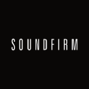 soundfirm limited