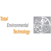total environmental technology limited