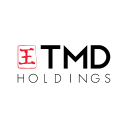 tmd holdings limited
