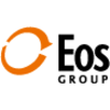 eos group limited