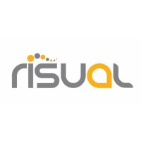 risual limited