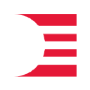 polycast international limited