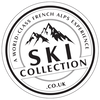 ski collection ltd