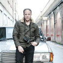 jude edginton limited