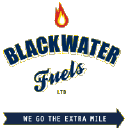 blackwater fuels limited