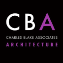 charles blake + associates limited