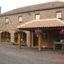 marton manor farm limited