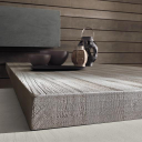 designspacelondon limited