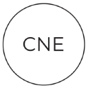 celebration nation limited