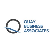 quay business associates limited