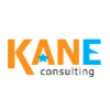 kane consulting limited