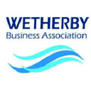 wetherby business association