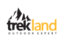 trekland limited