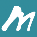 music beyond mainstream limited