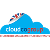 cloudco accountancy group limited