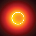 eclipse management limited