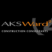 aksward limited