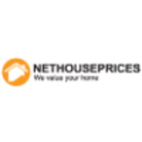 nethouseprices limited